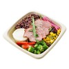 黑椒牛肉糙米沙拉300g 商品缩略图3
