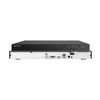 【JY】网络硬盘录像机 8路 7808N-F1海康威视 HIKVISION 商品缩略图0