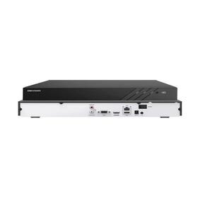 【JY】网络硬盘录像机 8路 7808N-F1海康威视 HIKVISION