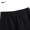 Nike 3brand 童装 春 大童小童 2件套 RWN-T8-1239 商品缩略图13