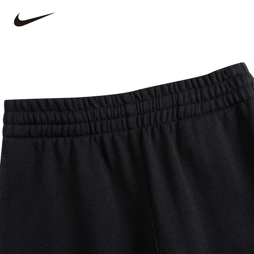 Nike 3brand 童装 春 大童小童 2件套 RWN-T8-1239 商品图13