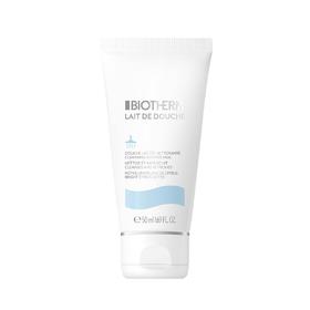3614274042917 碧欧泉BIOTHERM 全新凝乳丝滑沐浴乳50ml