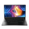 【JY】昭阳 I5-1155G7 8G 256G固态集显无光 W10 商品缩略图0