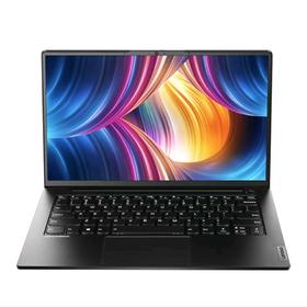 【JY】昭阳 I5-1155G7 8G 256G固态集显无光 W10
