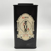 鼎茗荟丨老白茶 寿眉 福鼎白茶 2012年原料 100g 商品缩略图5