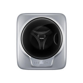 海尔（Haier）洗衣机 EGM30717PLUS1U1