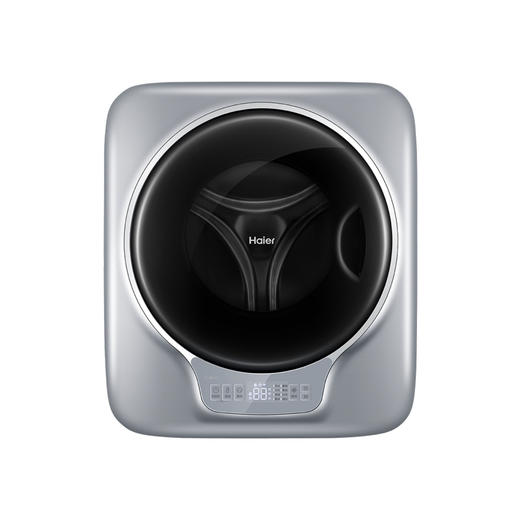 海尔（Haier）洗衣机 EGM30717PLUS1U1 商品图0