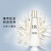 【礼盒礼袋 】赫莲娜小露珠精华水200ml+新款赫莲娜绿宝瓶精华 75ml （有效期至27年11月）+赫莲娜 黑绷带面霜 50ml 商品缩略图1