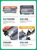 【JY】优力普 粉盒 LT2441 商品缩略图1
