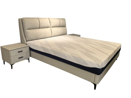 大信床DXBC2509-1800 商品图0