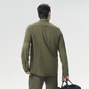 北极狐 男士户外G1000衬衫夹克 2025春夏防泼水运动外套12600269 商品缩略图2