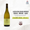 2017 Francois Carillon Puligny Montrachet Les Champ Gain 1er Cru 加莲浓酒庄香阁（普里尼-蒙哈榭一级园）白葡萄酒 商品缩略图0