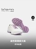 ECCO爱步 女鞋跑步鞋 倪妮同款缓震运动休闲鞋 健步BIOM C 商品缩略图2