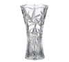 捷克进口BOHEMIA水晶玻璃简约花瓶欧式客厅插花花器北欧摆件花瓶风车花瓶30cm 商品缩略图5