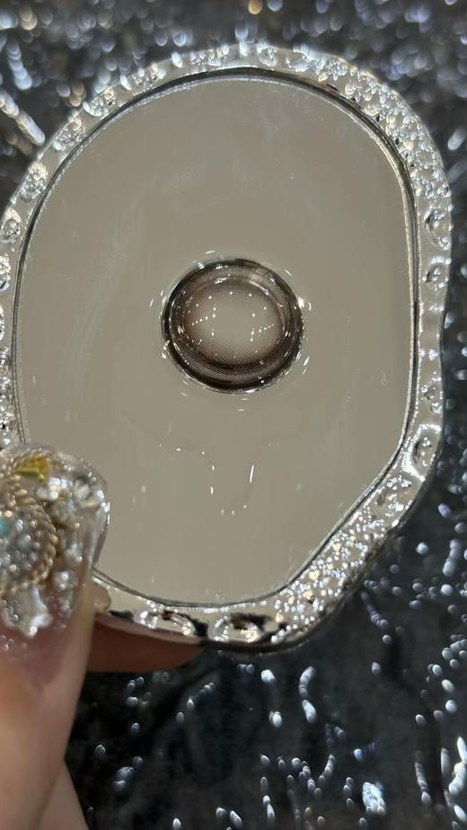 Aromi日抛--H02 商品图5