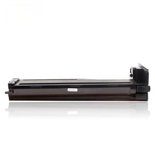 【JY】优力普 粉盒 CF256A 商品图0
