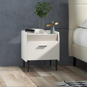 顾家家居整装 现代简约 PT2117系列