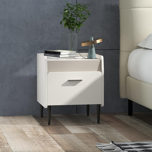 顾家家居整装 现代简约 PT2117系列 商品图0