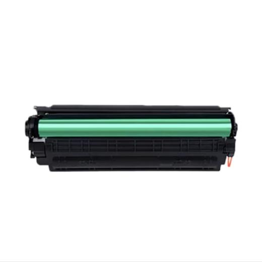 【JY】优力普硒鼓 388A 88A 商品图2
