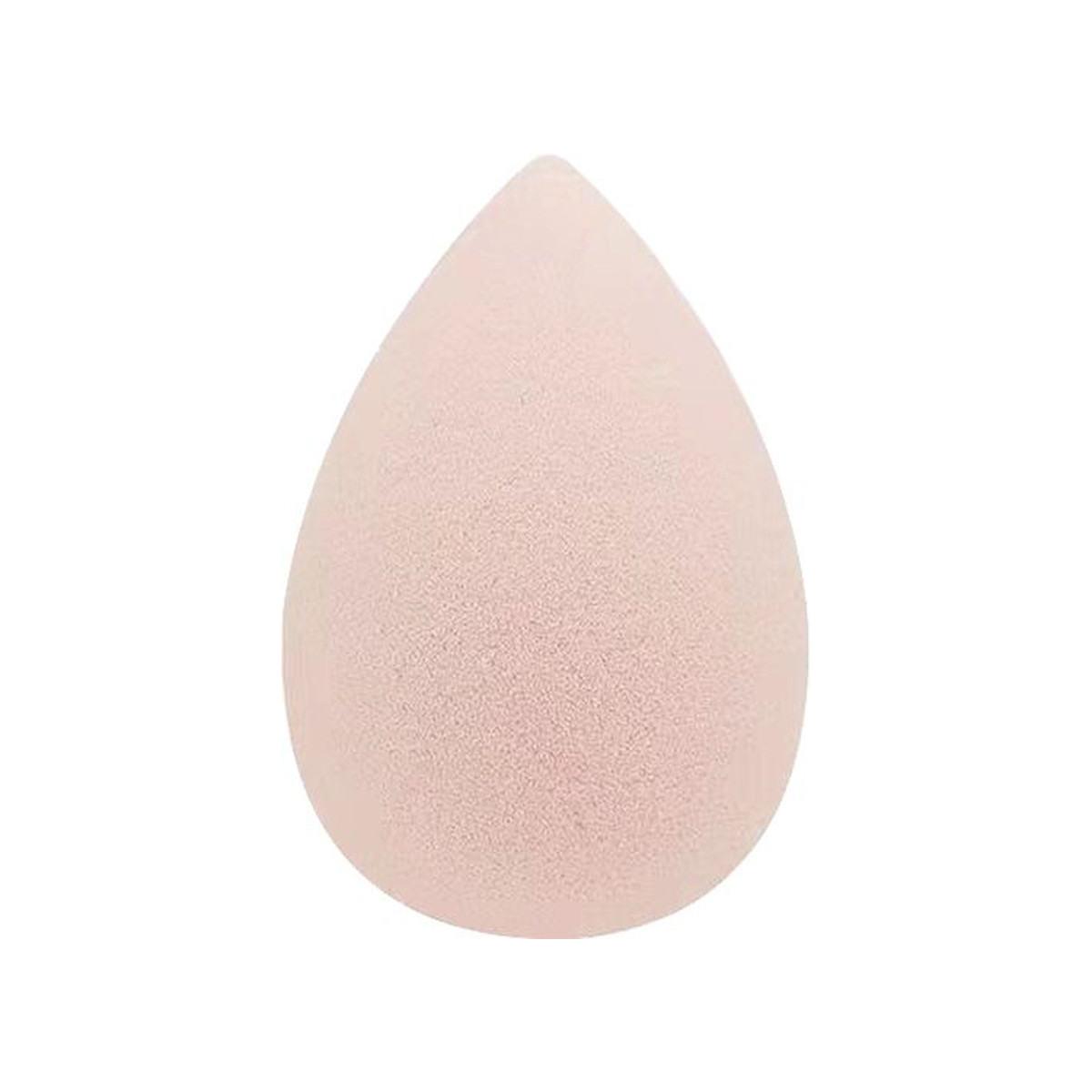 6941578356158 三熹玉3CE 3CE三熹玉美妆蛋