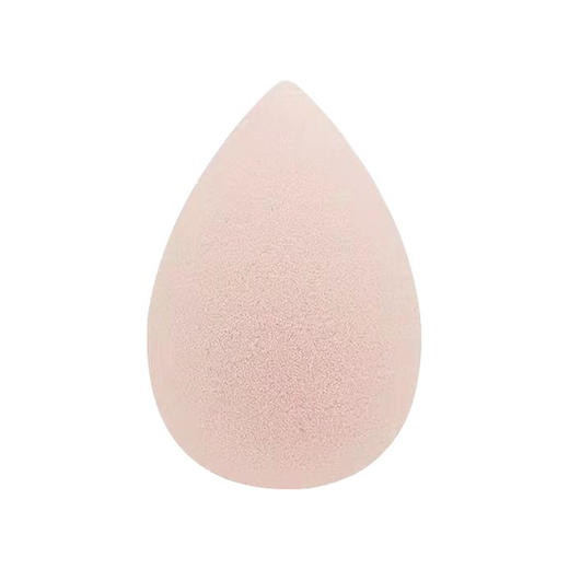 6941578356158 三熹玉3CE 3CE三熹玉美妆蛋 商品图0