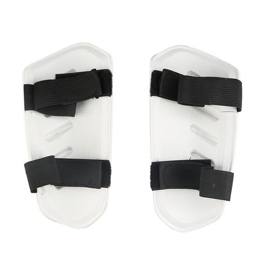 小李子PUMA彪马足球护腿板插片式成人儿童护具比赛训练030992 01 商品图1