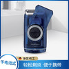 6903148210468 博朗Braun M60B博朗干电池剃须刀男生礼物德国精工便携出行剃须刀刮胡刀 商品缩略图1