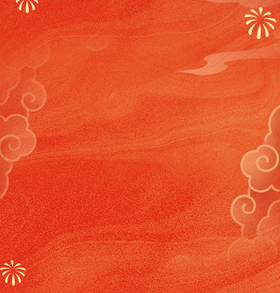  众多科学家、商界精英、大腕明星，为何会为NMN“发狂”？ 