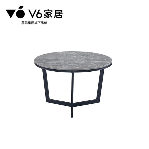 EFZ1-072圆几 商品图2