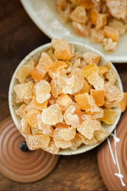 【一方云拾】零食合集 商品图3