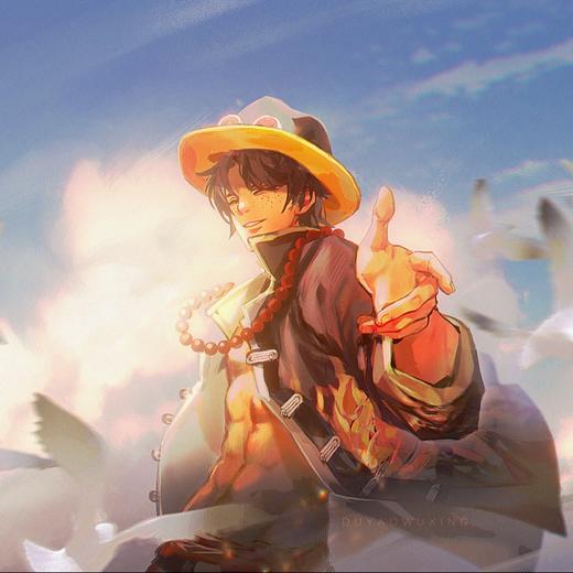 一级分组商品 商品图0