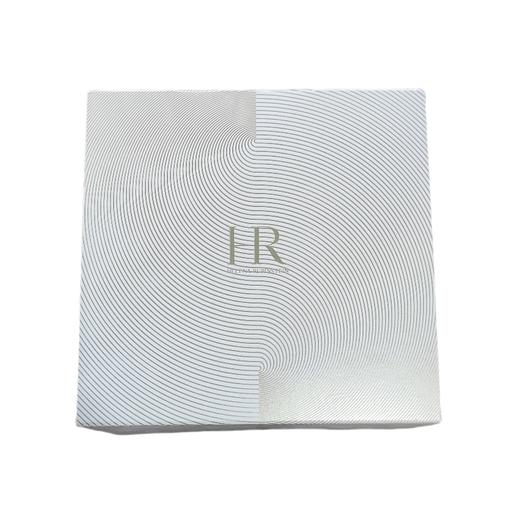 赫莲娜白色空礼盒（规格可选） 商品图1