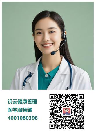 维乐夫膳食纤维粉15克*36条装低聚果糖增强型菊粉 商品图5