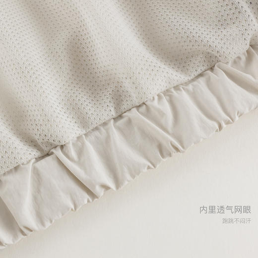 【三防】马克珍妮男童轻潮复古外套儿童夹克2025年春装新款250100 商品图4