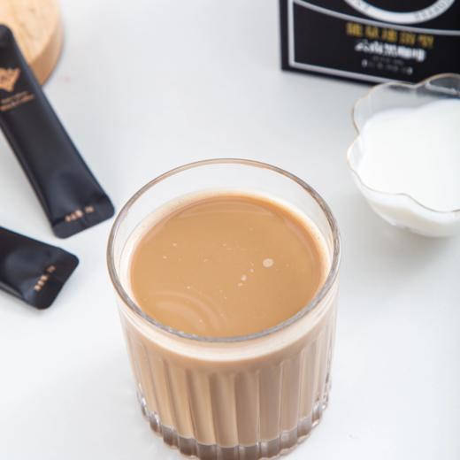 云上时光云南速溶黑咖啡组合装（1盒云南黑咖啡+1盒能量型云南黑咖啡 2盒装共60条） 商品图6