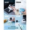 【广博】 fizz飞兹桌面吸尘器大吸力充电迷你桌上学生橡皮屑吸尘器 商品缩略图2
