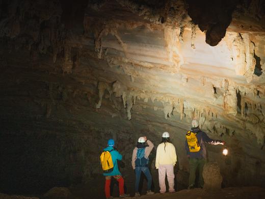 山海广西（野奢线）｜涠洲岛百色5/7日轻奢之旅 商品图12