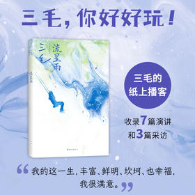 流星雨（2024版）