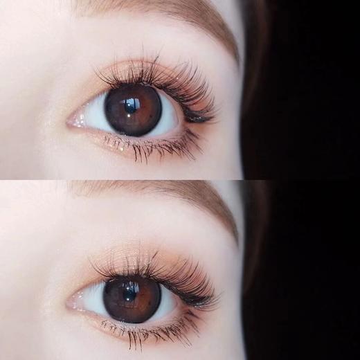 Aromi日抛--小黑豆 商品图12