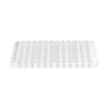0.1 ml Semi-Skirted 96-Well PCR Plates （0.1 ml 半裙边96孔PCR板） 商品缩略图0