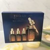 【全球购*送礼袋】Estee Laude雅诗兰黛特润精华3+1套盒  （50ml+15ml*3）·香港🇭🇰直邮-x_YUAL 商品缩略图2