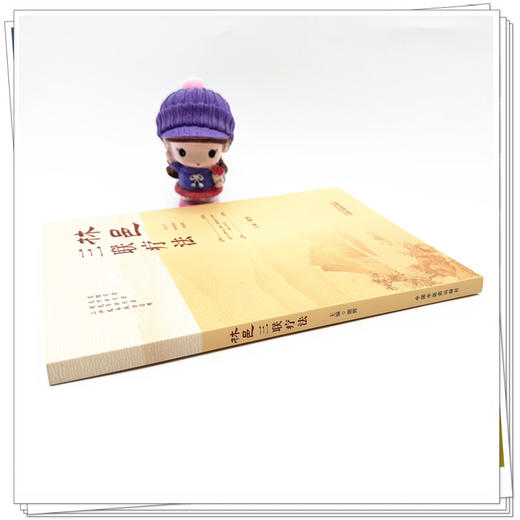 林邑三联疗法 谢辉主 主编 中国中医药出版社 中医临床 书籍 商品图2