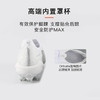 小李子彪马ULTRA 5 ULTIMATE FG长钉高端足球鞋成人男107683 04 商品缩略图4