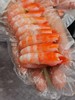 含籽率90%以上！【北极甜虾（头籽）】最新日期 非常整壮 颜色鲜红 京东发货 省内次日达 商品缩略图1