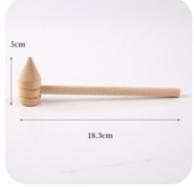 61锤子（规格：个、单位：个）