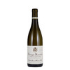 2020 Bernard Moreau Chassagne Montrachet Les Chenevottes 1er Cru 莫罗父子酒庄欣沃（夏山-蒙哈榭一级园）白葡萄酒 商品缩略图1
