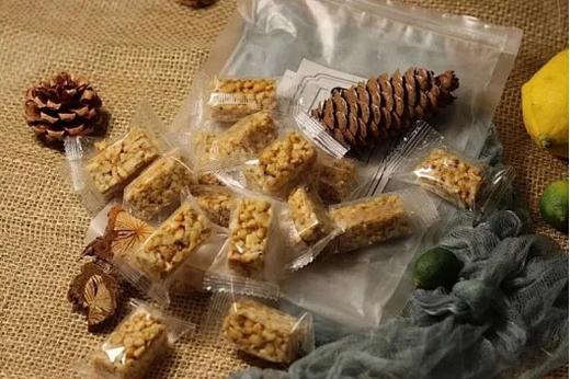 花生糖 商品图3