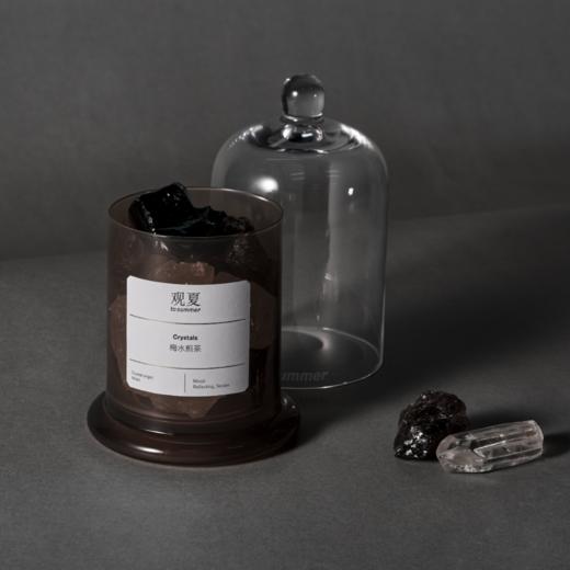 情绪香氛｜经典晶石香薰 商品图2