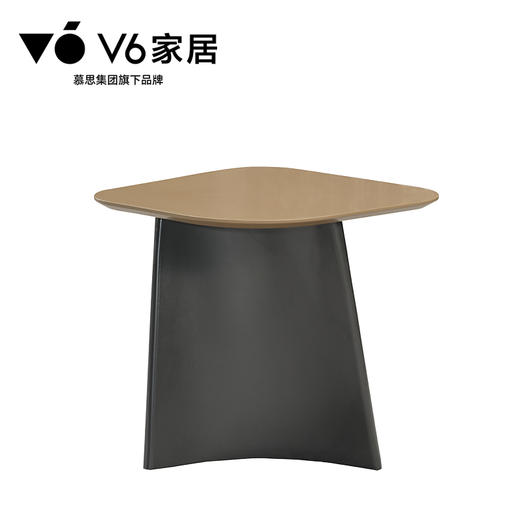 V6家居 EFZ1-111茶几组合 商品图1