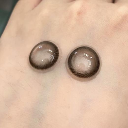 Aromi日抛--H01 商品图14